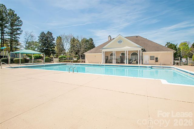 3148 Mannington Drive, Charlotte, NC 28270