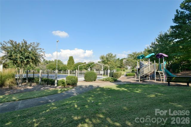 3148 Mannington Drive, Charlotte, NC 28270