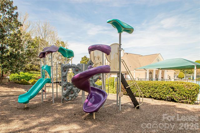 3148 Mannington Drive, Charlotte, NC 28270