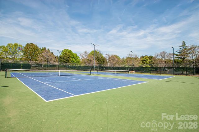 3148 Mannington Drive, Charlotte, NC 28270