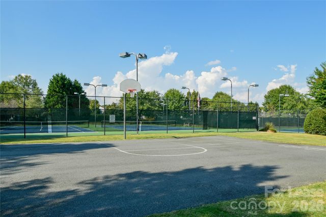 3148 Mannington Drive, Charlotte, NC 28270