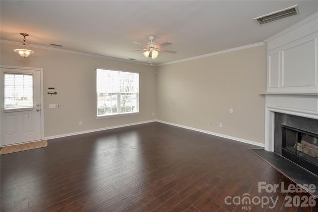 3148 Mannington Drive, Charlotte, NC 28270