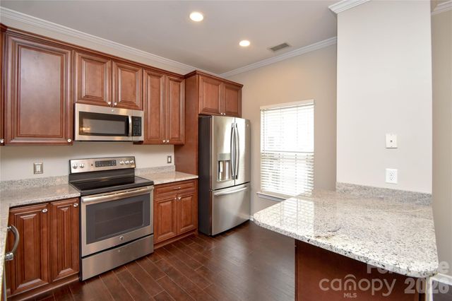 3148 Mannington Drive, Charlotte, NC 28270