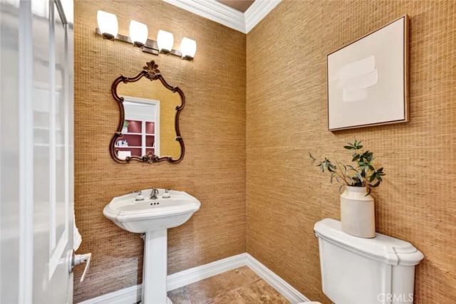 7782 E Portico Terrace, Orange, CA 92867