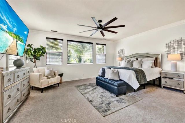 7782 E Portico Terrace, Orange, CA 92867