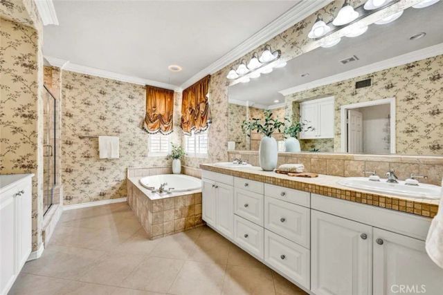 7782 E Portico Terrace, Orange, CA 92867