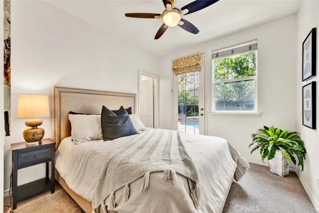 7782 E Portico Terrace, Orange, CA 92867