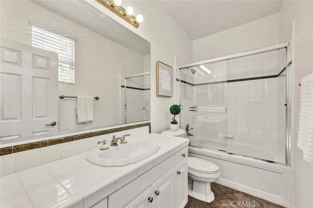 7782 E Portico Terrace, Orange, CA 92867