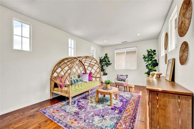 7782 E Portico Terrace, Orange, CA 92867
