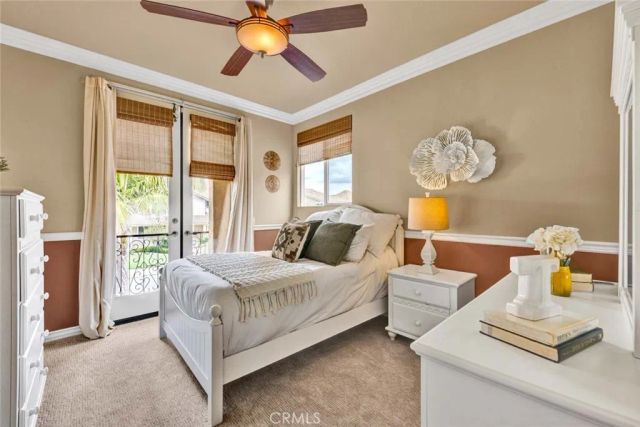 7782 E Portico Terrace, Orange, CA 92867