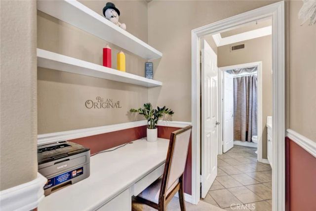 7782 E Portico Terrace, Orange, CA 92867