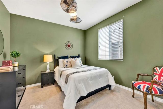 7782 E Portico Terrace, Orange, CA 92867
