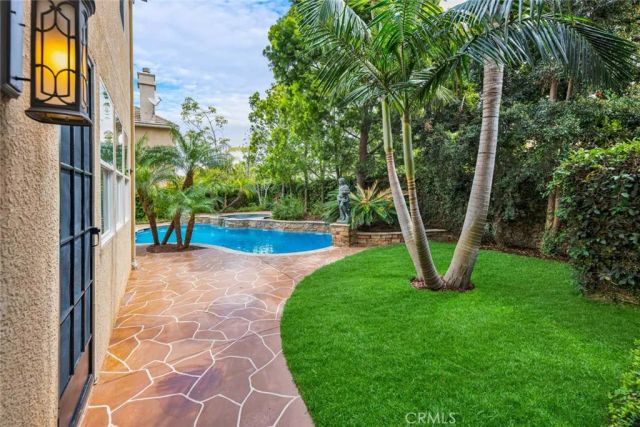 7782 E Portico Terrace, Orange, CA 92867