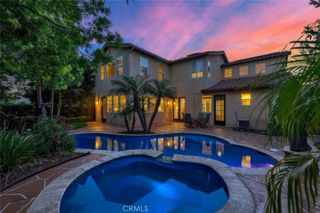 7782 E Portico Terrace, Orange, CA 92867
