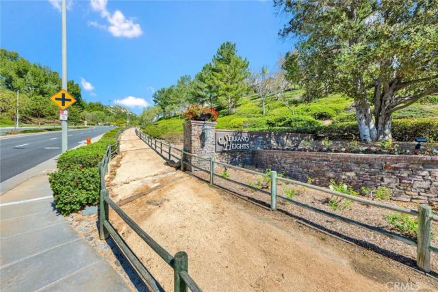 7782 E Portico Terrace, Orange, CA 92867