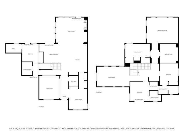 7782 E Portico Terrace, Orange, CA 92867