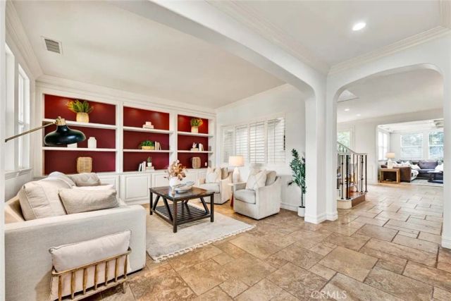 7782 E Portico Terrace, Orange, CA 92867