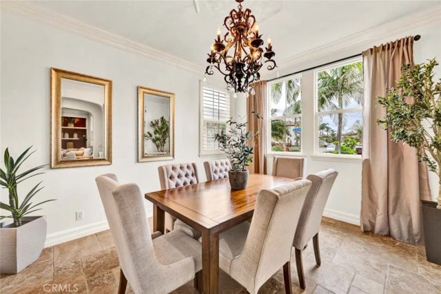 7782 E Portico Terrace, Orange, CA 92867