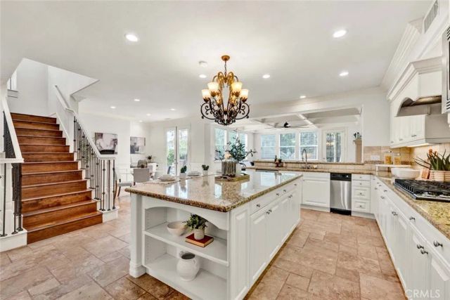 7782 E Portico Terrace, Orange, CA 92867