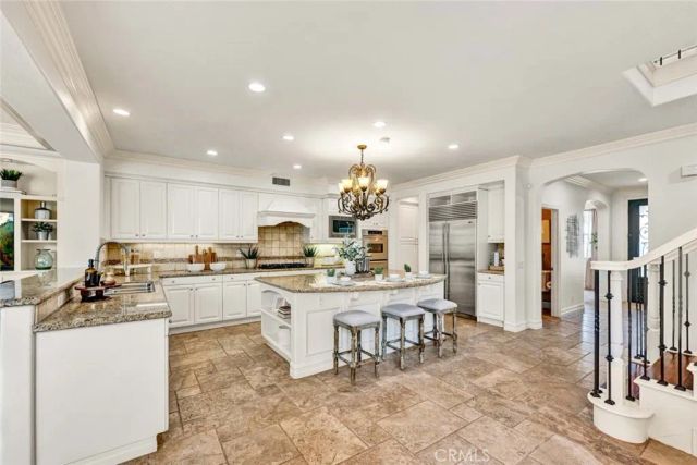 7782 E Portico Terrace, Orange, CA 92867