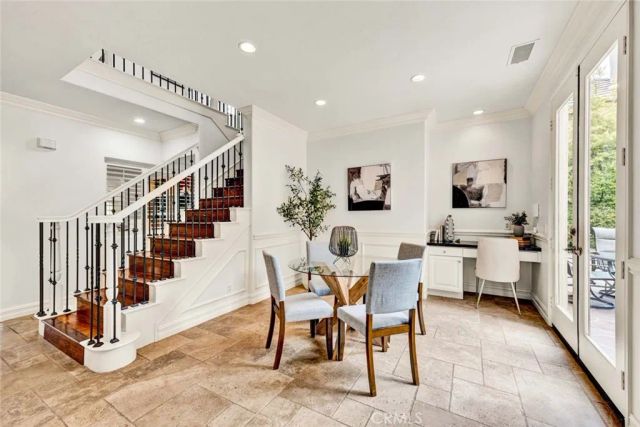 7782 E Portico Terrace, Orange, CA 92867