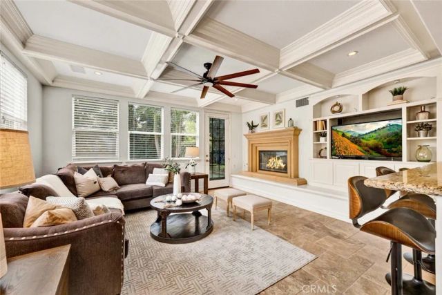 7782 E Portico Terrace, Orange, CA 92867
