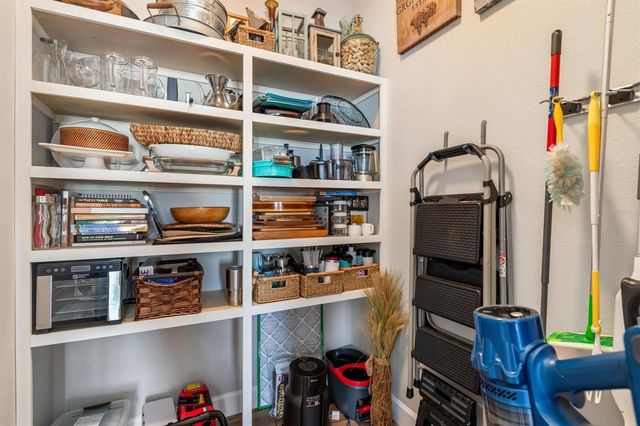 8407 DAFOE STREET, Port Charlotte, FL 33981