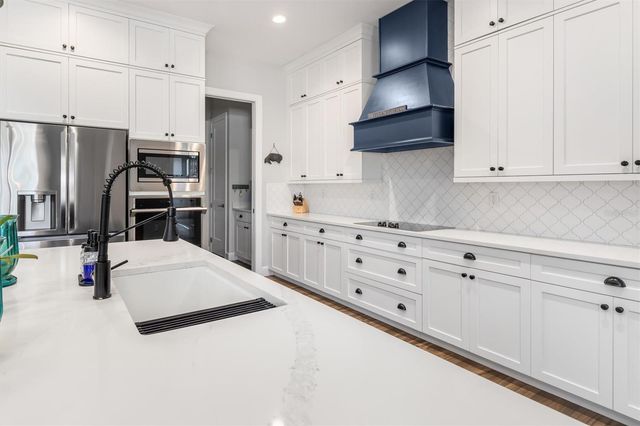 8407 DAFOE STREET, Port Charlotte, FL 33981