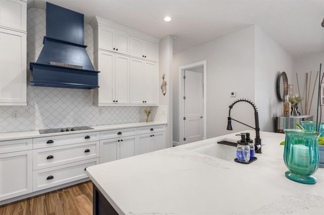 8407 DAFOE STREET, Port Charlotte, FL 33981