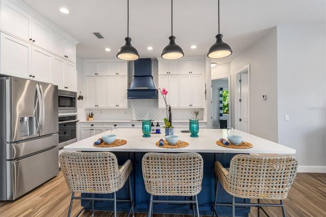 8407 DAFOE STREET, Port Charlotte, FL 33981