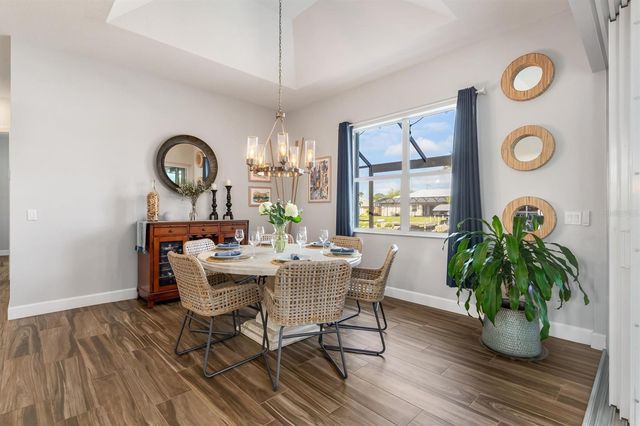 8407 DAFOE STREET, Port Charlotte, FL 33981