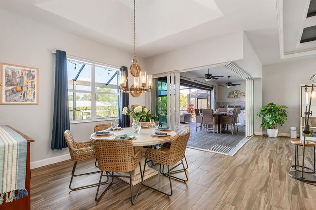 8407 DAFOE STREET, Port Charlotte, FL 33981