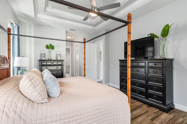 8407 DAFOE STREET, Port Charlotte, FL 33981