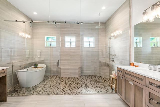 8407 DAFOE STREET, Port Charlotte, FL 33981