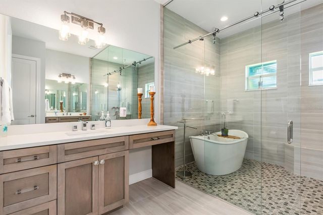 8407 DAFOE STREET, Port Charlotte, FL 33981