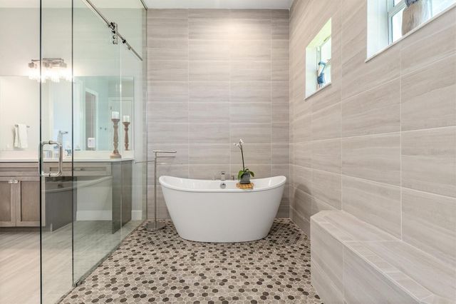 8407 DAFOE STREET, Port Charlotte, FL 33981