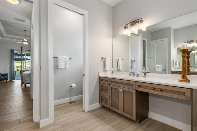 8407 DAFOE STREET, Port Charlotte, FL 33981