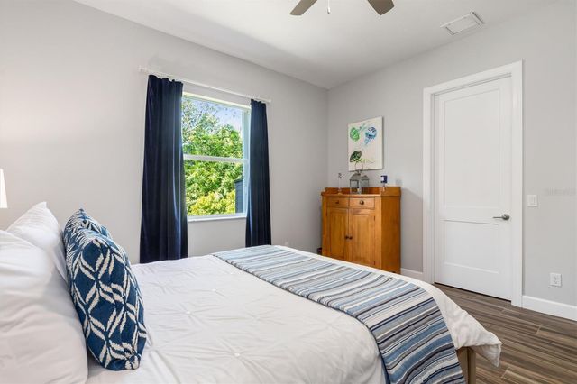 8407 DAFOE STREET, Port Charlotte, FL 33981