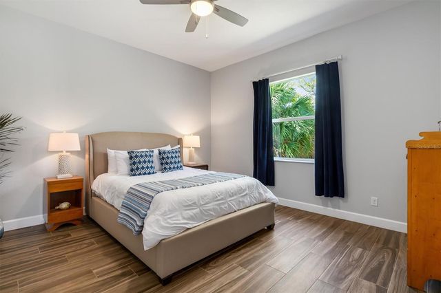 8407 DAFOE STREET, Port Charlotte, FL 33981