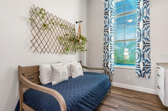 8407 DAFOE STREET, Port Charlotte, FL 33981