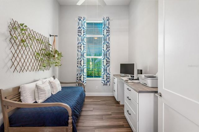 8407 DAFOE STREET, Port Charlotte, FL 33981