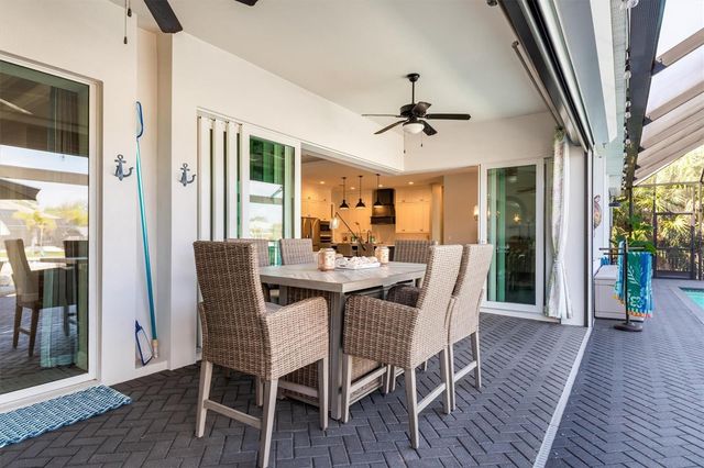 8407 DAFOE STREET, Port Charlotte, FL 33981