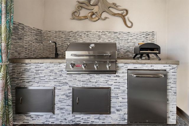 8407 DAFOE STREET, Port Charlotte, FL 33981