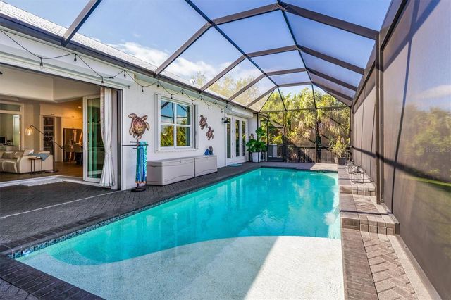 8407 DAFOE STREET, Port Charlotte, FL 33981