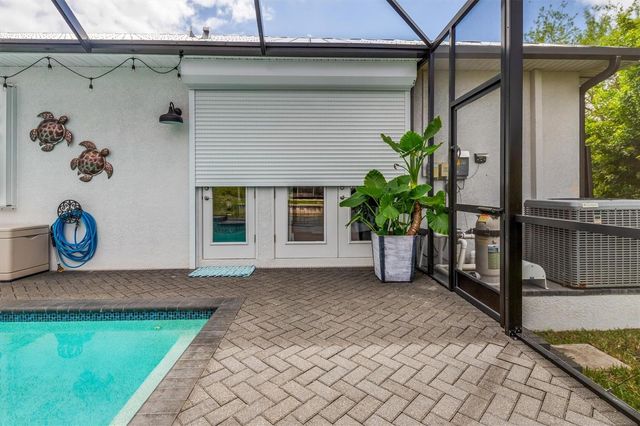 8407 DAFOE STREET, Port Charlotte, FL 33981