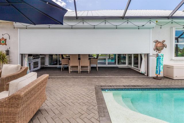 8407 DAFOE STREET, Port Charlotte, FL 33981