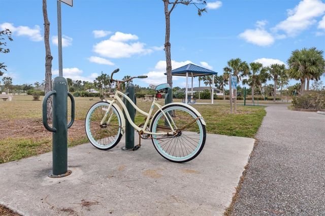 8407 DAFOE STREET, Port Charlotte, FL 33981