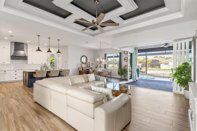 8407 DAFOE STREET, Port Charlotte, FL 33981