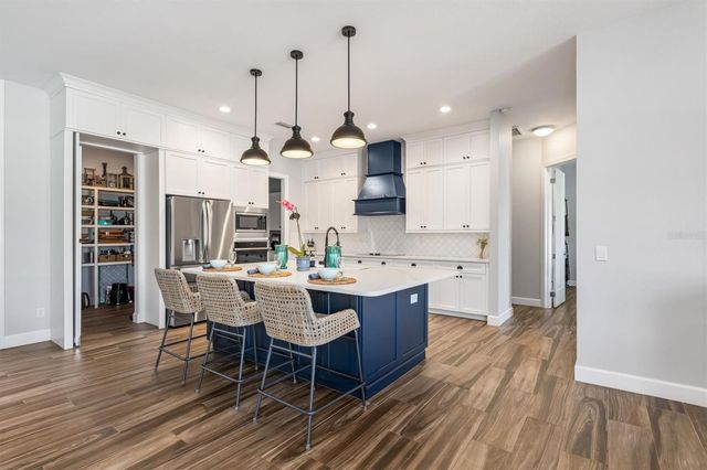 8407 DAFOE STREET, Port Charlotte, FL 33981