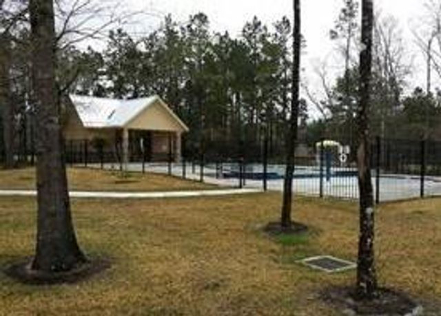 3385 Wooded Lane, Conroe, TX 77301